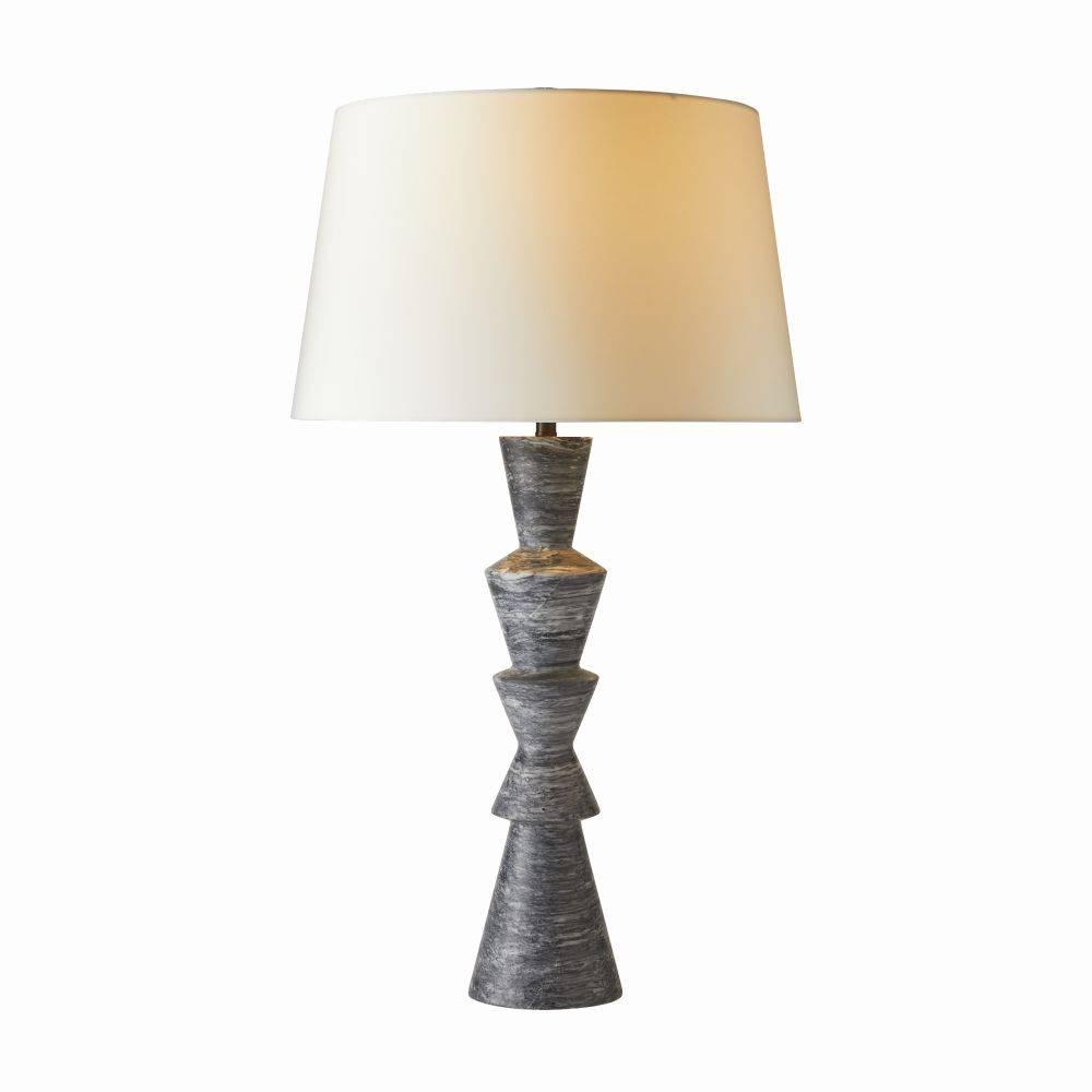 Chloe Lamp