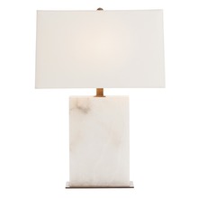 Arteriors Home 42328-798 - Carson Lamp