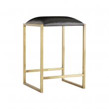 Arteriors Home 4839 - Dash Counter Stool