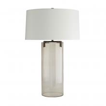 Arteriors Home 49351-735 - Dale Lamp