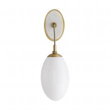 Arteriors Home 49648 - Bindi Sconce