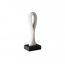 Arteriors Home ASC18 - Zendaya Sculpture