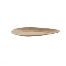 Arteriors Home AYI05 - Ames Tray