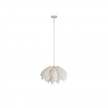 Arteriors Home DMS09 - Ayana Chandelier