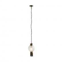 Arteriors Home DPI03 - Boswell Pendant