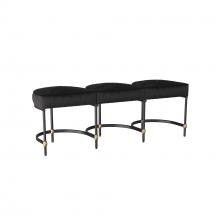 Arteriors Home FHI08 - Blaire Bench