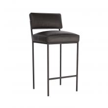 Arteriors Home FSI02 - Topanga Bar Stool