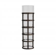 Arteriors Home GDAVI01 - Rivet Vase