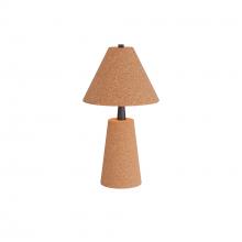 Arteriors Home PTC27 - Yuri Lamp
