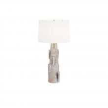 Arteriors Home PTS08-357 - Boulder Lamp