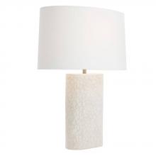 Arteriors Home PTS19-194 - Felicity Lamp