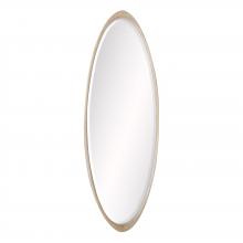 Arteriors Home WMI07 - Wilmington Mirror