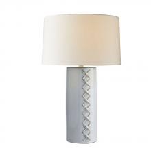 Arteriors Home PTC30-167 - DiMaggio Lamp