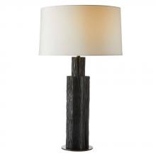 Arteriors Home PTC35-643 - Eris Lamp