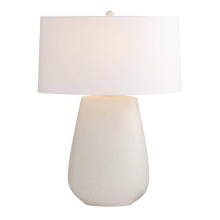Arteriors Home PTC62-943 - Deagan Lamp