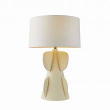 Arteriors Home PTE08-486 - Cactus Lamp