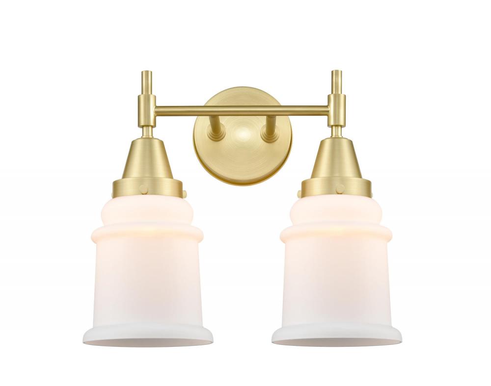 Caden Bath Vanity Light