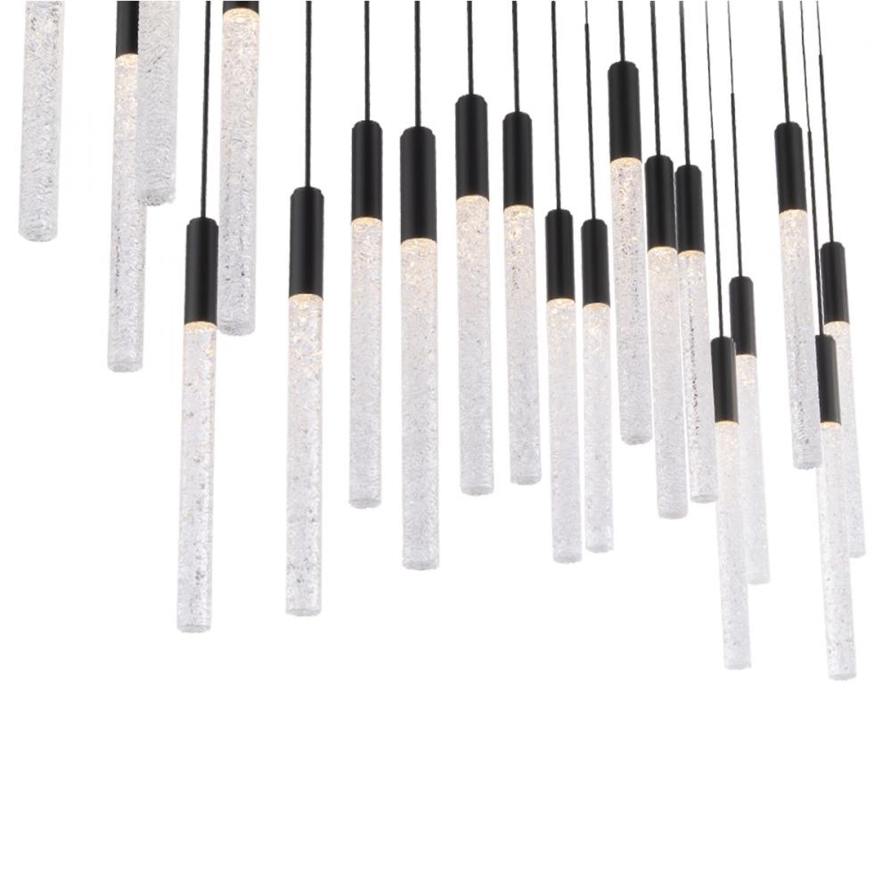 Magic Multilight Pendant Light