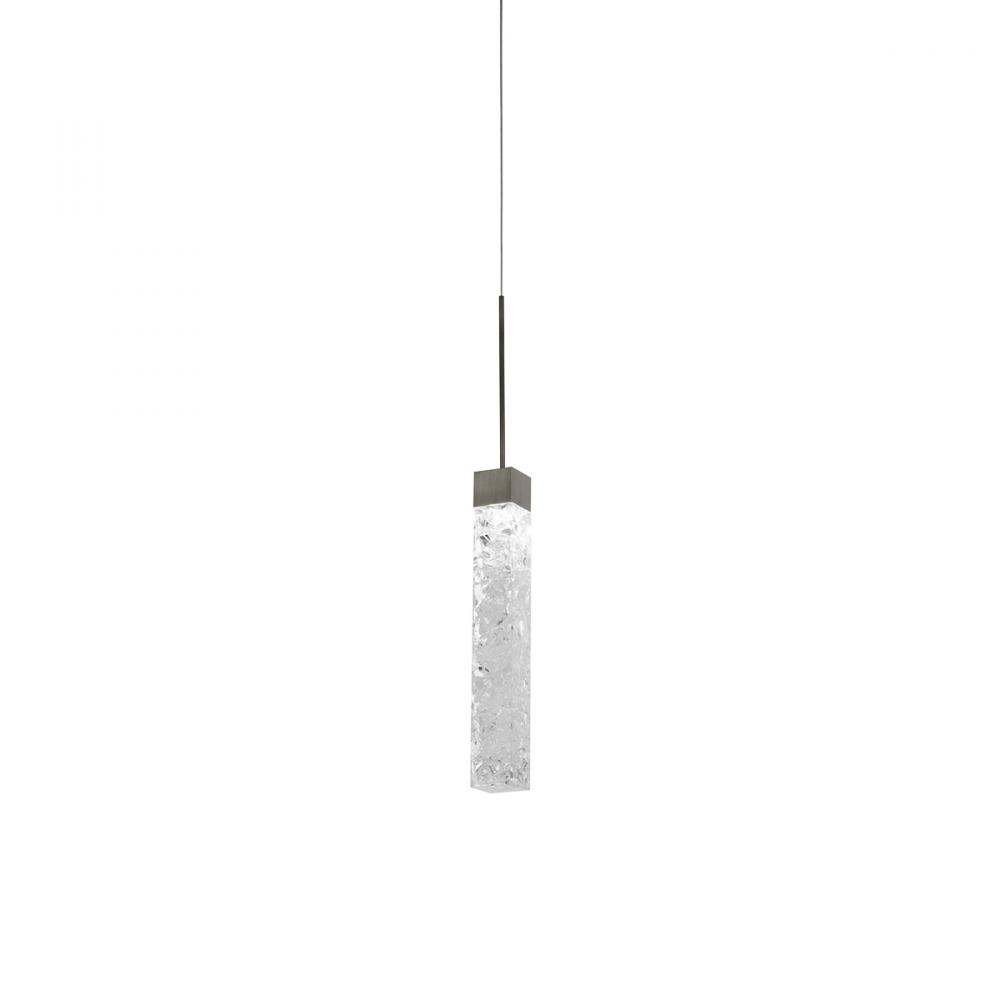 Minx Mini Pendant Light