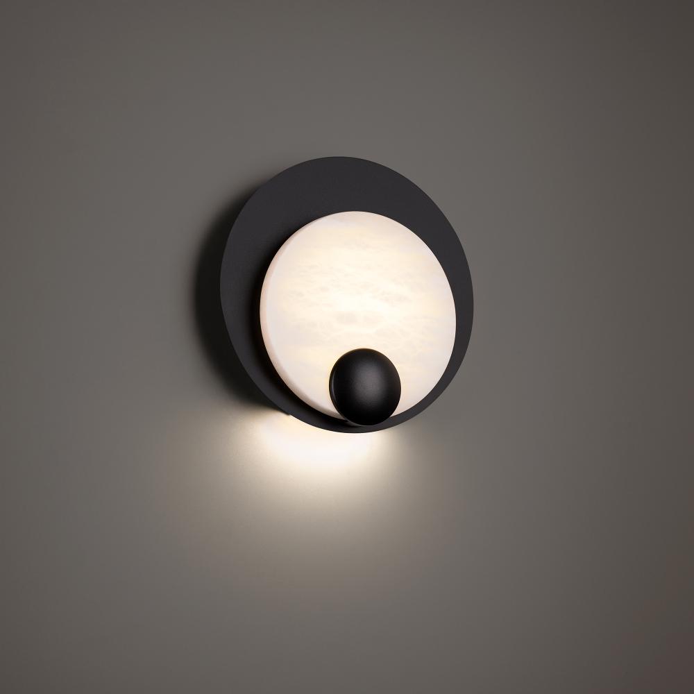 Rowlings Wall Sconce Light