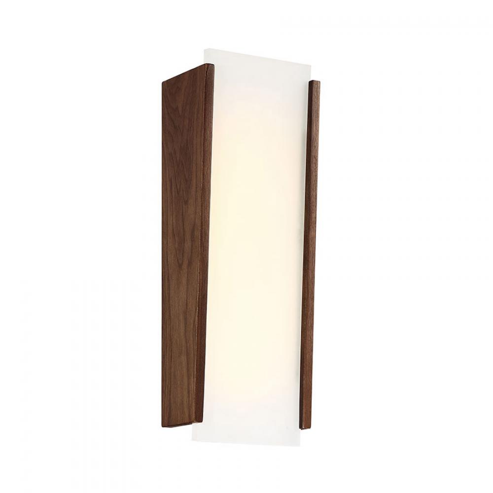 Elysia Wall Sconce Light