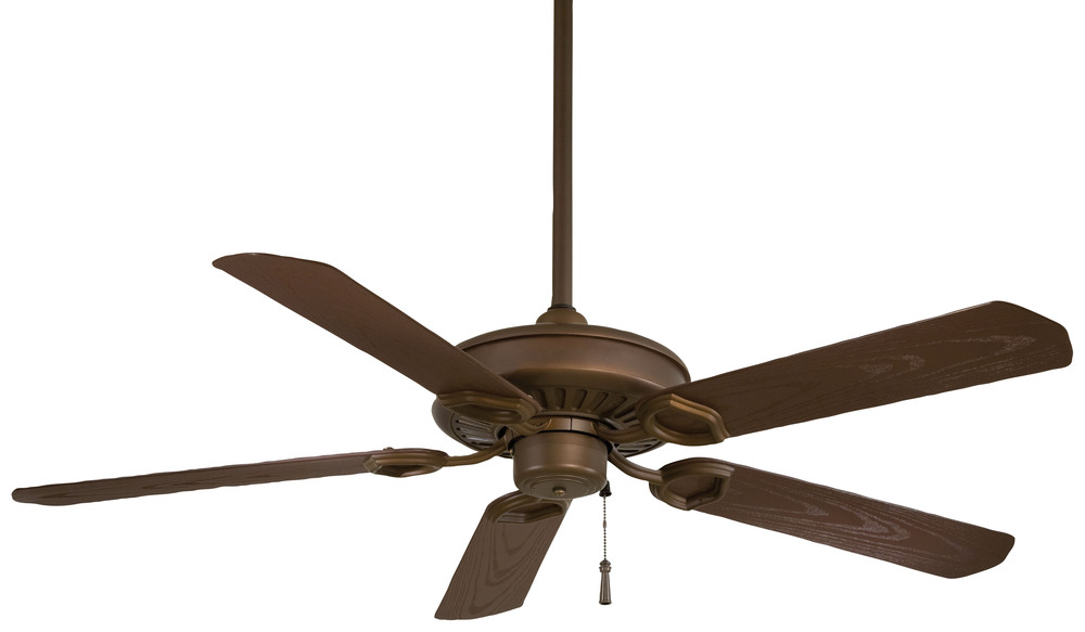 54" CEILING FAN