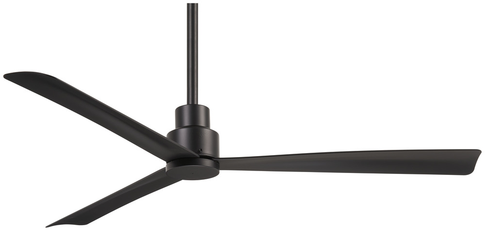 52" CEILING FAN INDOOR/OUTDOOR