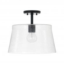 Capital 246911MB - 1 Light Pendant