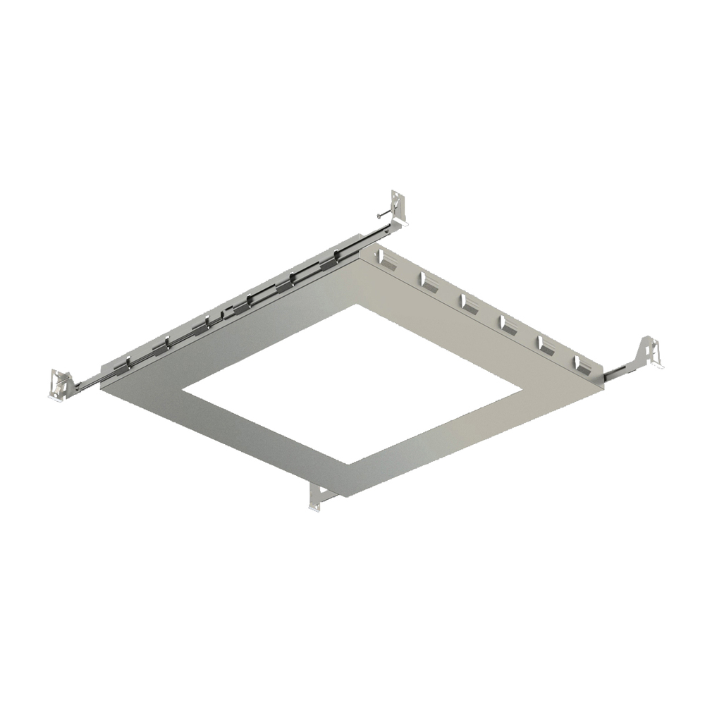 Ncp, Te224b/led