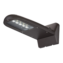 Eurofase 23250-017 - Outdr, LED Sconce, 10LT w, 680lm, Brz