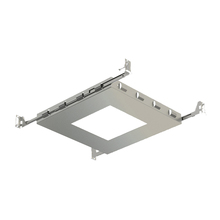 Eurofase 24051-019 - Ncp, Te111/gu10LT /tr/161/led