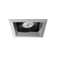 Eurofase TE131LED-40-4-0N - MuLT, 26w, Trm, 1LT , 40k, Pt/blk