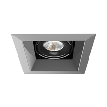 Eurofase TE161LED-40-2-0N - MULT,15W,TRM,1LT,40K,PT/BLK