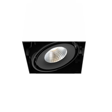 Eurofase TE221LED-30-4-01 - MuLT, 26w, Trmls, 1LT , 30k, Blk