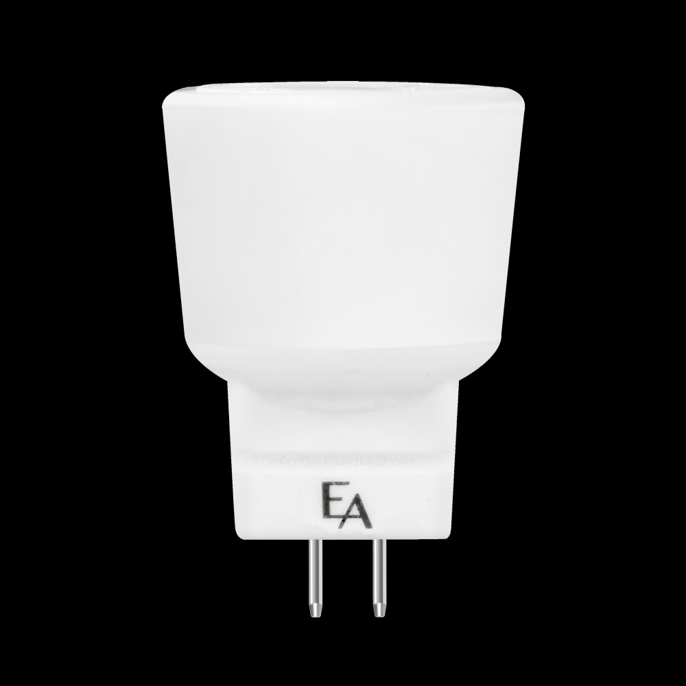 Emeryallen LED Miniature Lamp