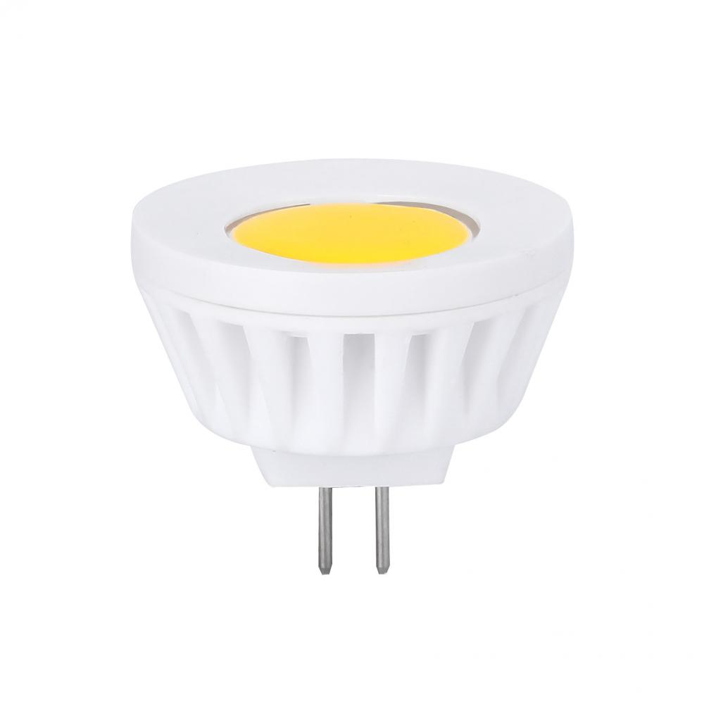 Emeryallen LED Miniature Lamp