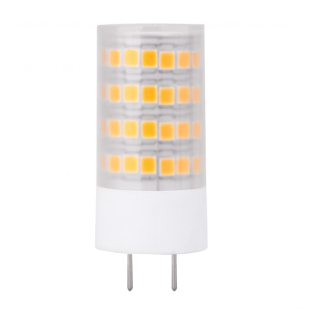 Emeryallen LED Miniature Lamp