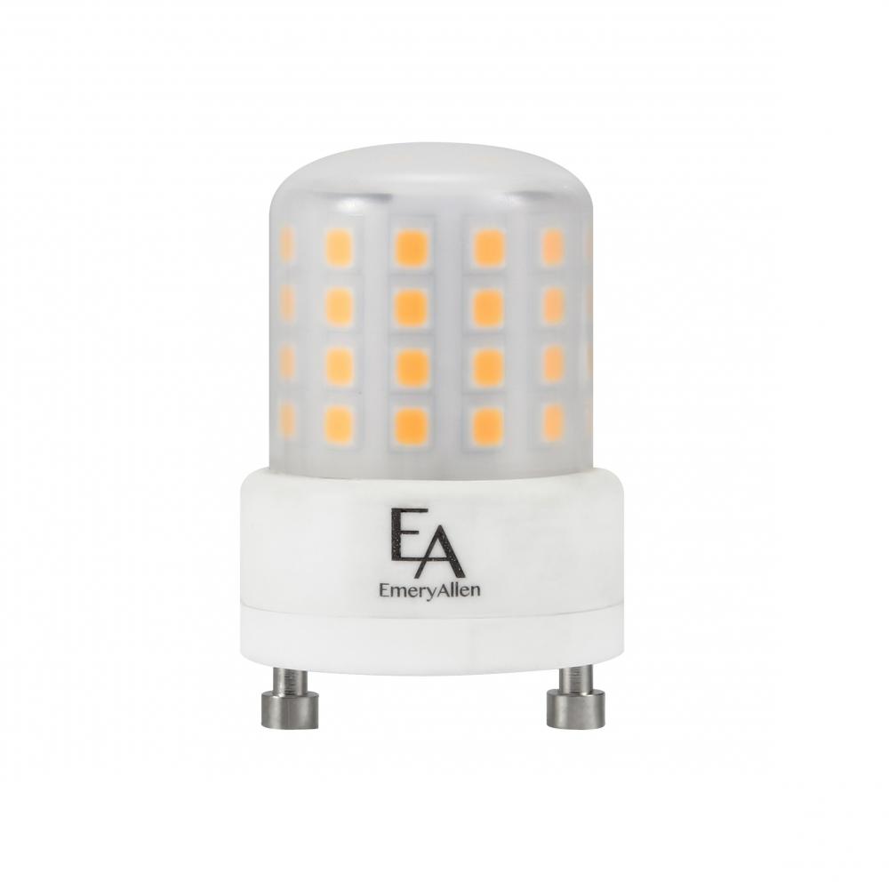 Emeryallen LED Miniature Lamp