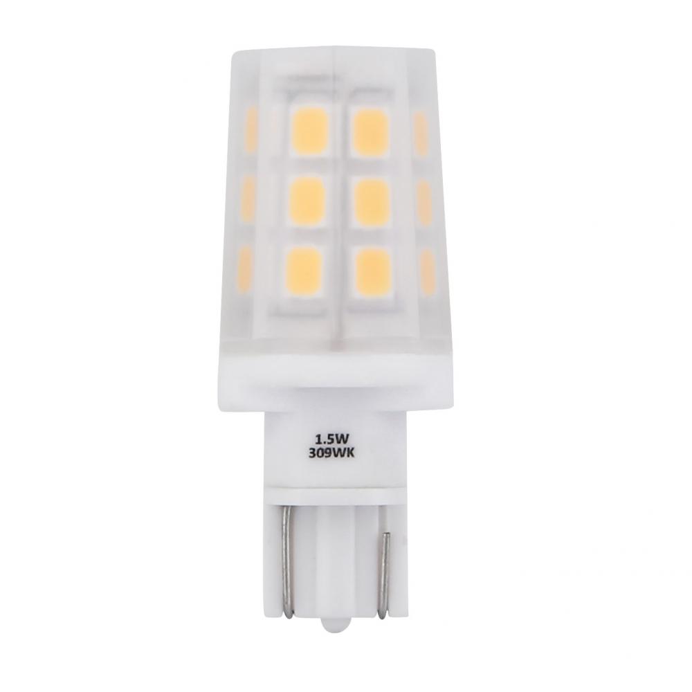 Emeryallen LED Miniature Lamp