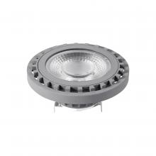 Emery Allen EA-PAR36-5.5W-24D-2790 - Emeryallen LED Miniature Lamp