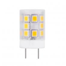 Emery Allen EA-G8-2.5W-001-309F-D - Emeryallen LED Miniature Lamp