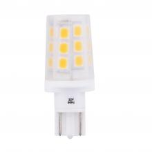 Emery Allen EA-T5-2.5W-001-279F - Emeryallen LED Miniature Lamp