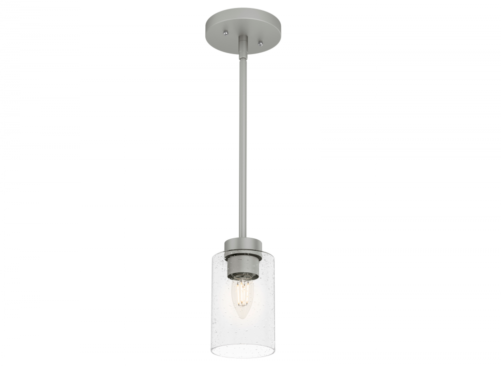 Hartland 1 Light Mini Pendant