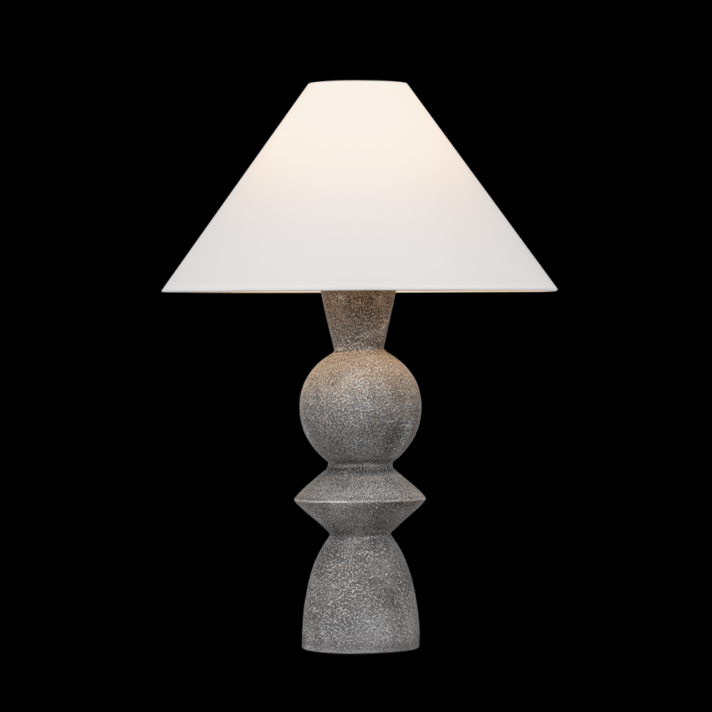 Cyrah Table Lamp