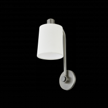 Troy B2815-VPT - Rigby Wall Sconce