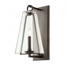 Troy B7402-FRN - Adamson Wall Sconce