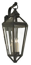 Troy B6374 - Calabasas Wall Sconce