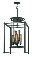 Troy F3838 - Atlas Lantern