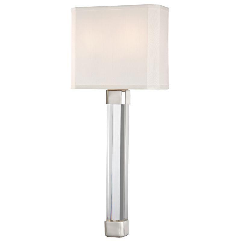 Larissa Wall Sconce