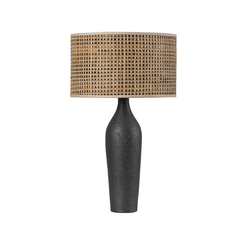 Wingdale Table Lamp